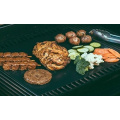 Non Stick Miracle PTFE BBQ Mat